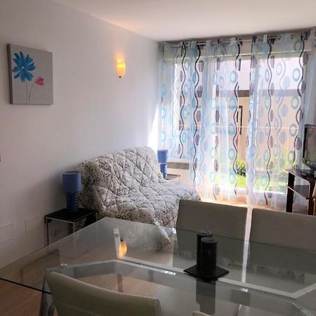 Confort Araco 1D Pas De La Casa Kültér fotó