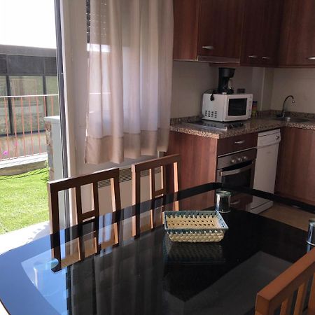 Confort Araco 1D Pas De La Casa Kültér fotó