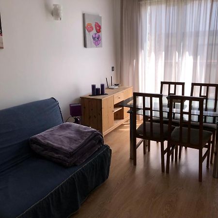 Confort Araco 1D Pas De La Casa Kültér fotó