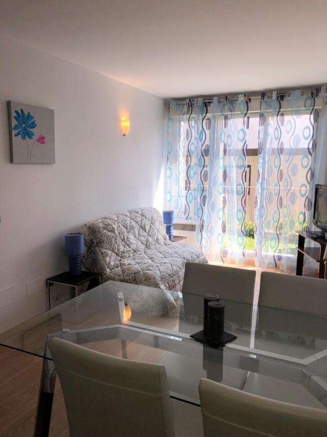 Confort Araco 1D Pas De La Casa Kültér fotó