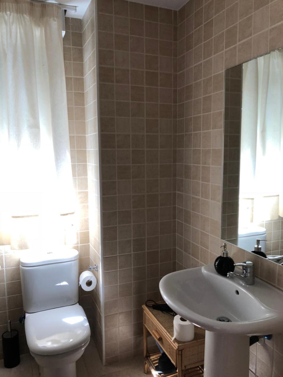Confort Araco 1D Pas De La Casa Kültér fotó